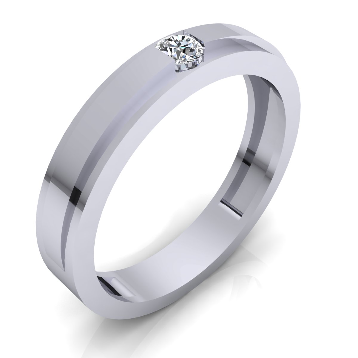 https://www.goldiam.easystockhosting.com/en/sites/default/files/VCB164-B_Render_CAD_A_White%20Reflective_3_Platinum_02_GJ.jpg